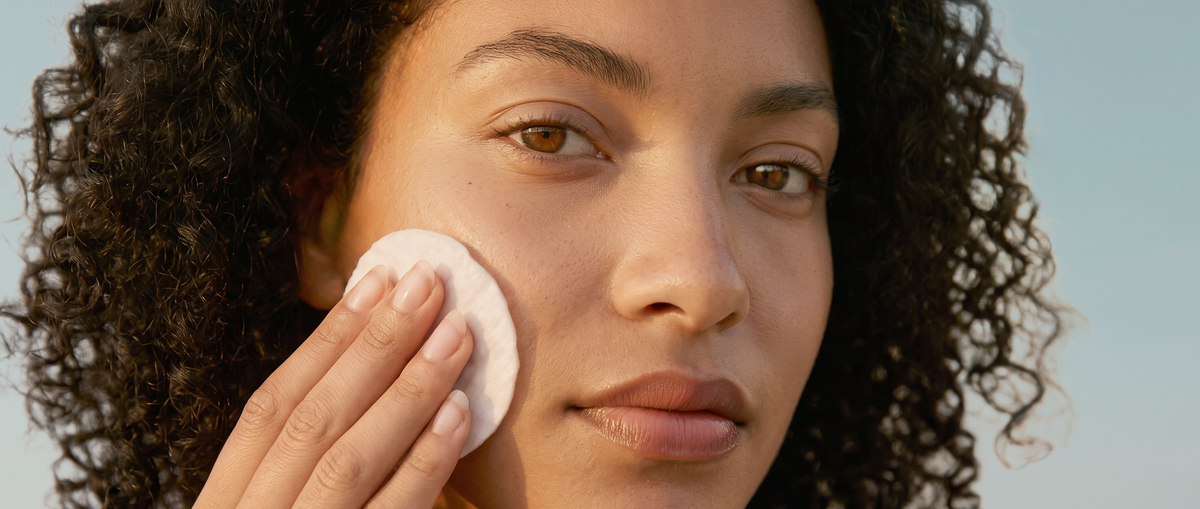 Future-Proof  Your Skin
