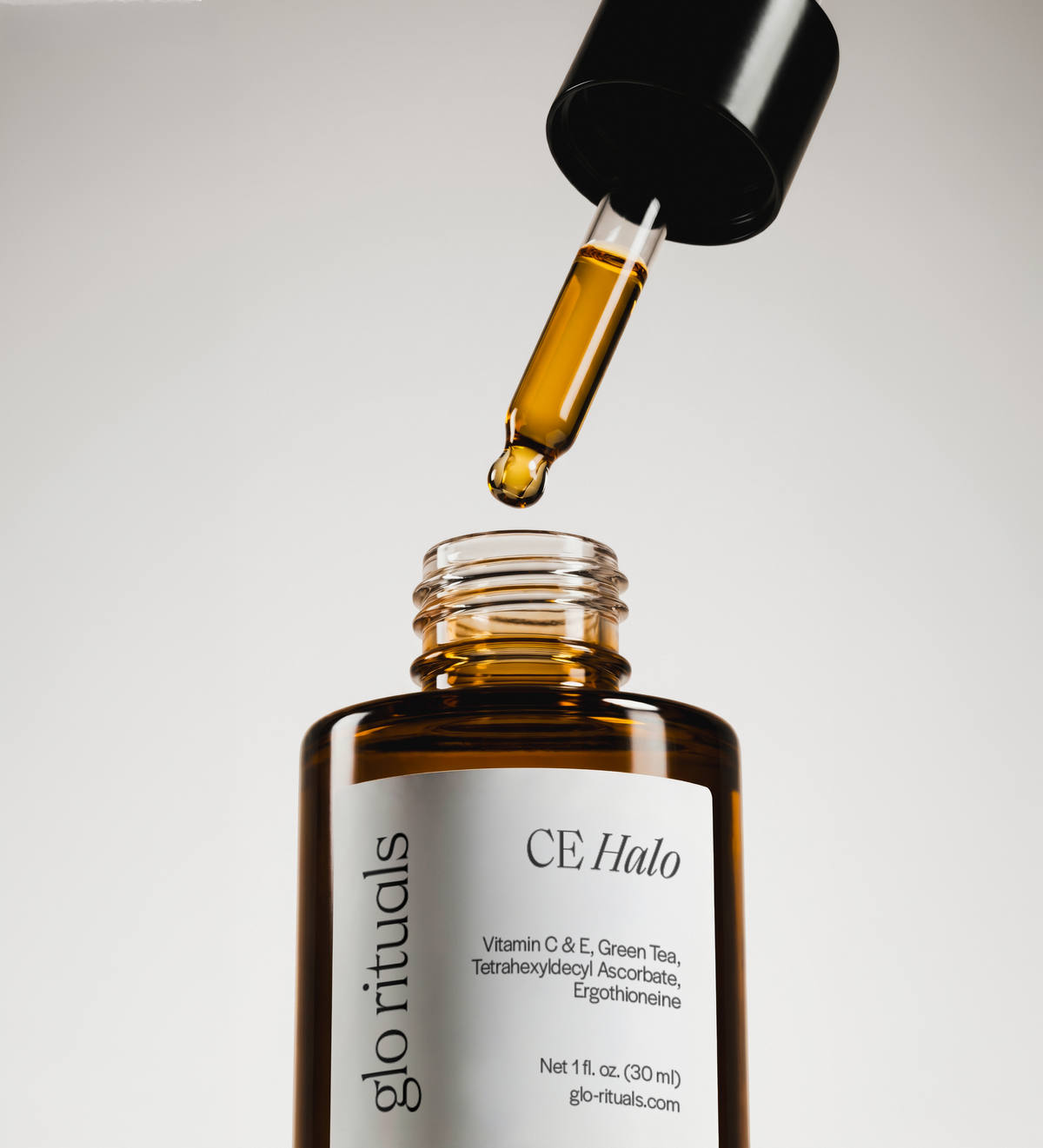 Proactive. Adaptive.  Skin-Smart.